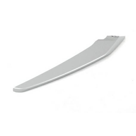 MODANATURA GRIGLIA PARAURTI ANTERIORE DESTRA CON PRIMER BMW SERIES 3 SDNSW F30F31 20122014 VERS SPORT
