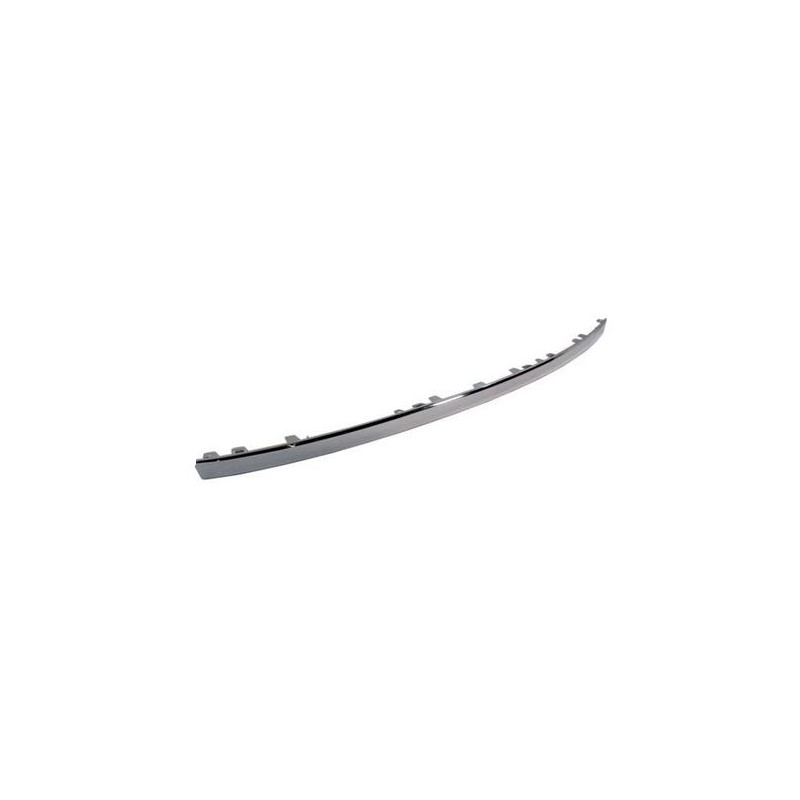 MODANATURA PARAURTI POSTERIORE CROMATA JEEP GRAND CHEROKEE WHWK 20052008, JEEP GRAND CHEROKEE WHWK 20082011