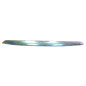 MODANATURA COFANO CROMATA KIA CERATO LD 20042009