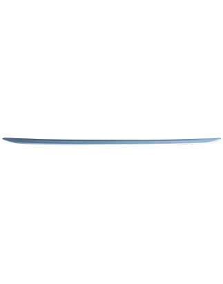 MODANATURA PARAURTI POSTERIORE GRIGIA BMW SERIES 3 SDNSW F30F31 20122014 VERS MODERNLINES