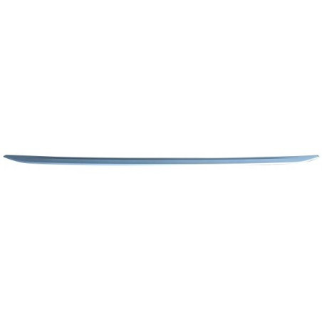 MODANATURA PARAURTI POSTERIORE GRIGIA BMW SERIES 3 SDNSW F30F31 20122014 VERS MODERNLINES