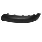 MODANATURA PARAURTI POSTERIORE DESTRA PEUGEOT 307 3A3C 20012005, PEUGEOT 307 3A3C 20052007