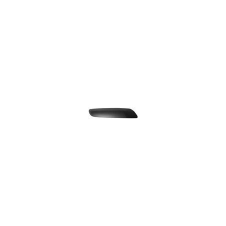 MODANATURA PARAURTI POSTERIORE DESTRA CON PRIMER PEUGEOT 308 I 4B4A4C 20082013 VERS 2011