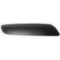 MODANATURA PARAURTI POSTERIORE DESTRA CON PRIMER PEUGEOT 308 I 4B4A4C 20082013 VERS 2011