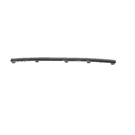 MODANATURA PARAURTI POSTERIORE CROMATA VOLKSWAGEN PASSAT CC 357 20082012