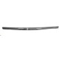 MODANATURA COFANO ANTERIORE FORD MONDEO BA7 20072011