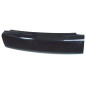 MODANATURA PORTELLONE CON PRIMER MITSUBISHI OUTLANDER CWW 20072011, MITSUBISHI OUTLANDER GGWGFWZLZK 20112013