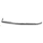 MODANATURA PARAURTI ANTERIORE SUPERIORE CON PRIMER MERCEDES-BENZ C CLASS W202 19931999 VERS 19971999