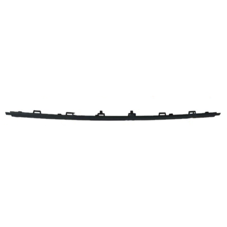 MODANATURA PARAURTI ANTERIORE INFERIORE CON PRIMER VOLKSWAGEN T-CROSS C11D31 20192023