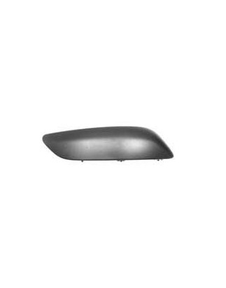 MODANATURA PARAURTI ANTERIORE DESTRA PEUGEOT 207 WDWAWC 20062014 VERS 2010
