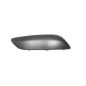 MODANATURA PARAURTI ANTERIORE DESTRA PEUGEOT 207 WDWAWC 20062014 VERS 2010
