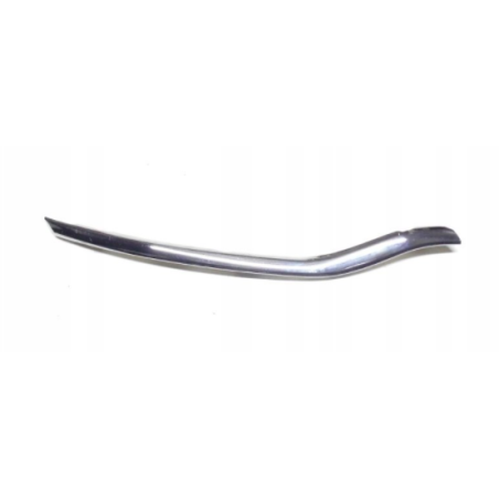 MODANATURA SOTTOFARO DESTRA CROM RENAULT TALISMAN SEDANGRANDTOUR LP 2015