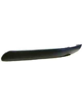 MODANATURA PARAURTI ANTERIORE SINISTRA TOYOTA AVENSIS T25 20032008 VERS 2006