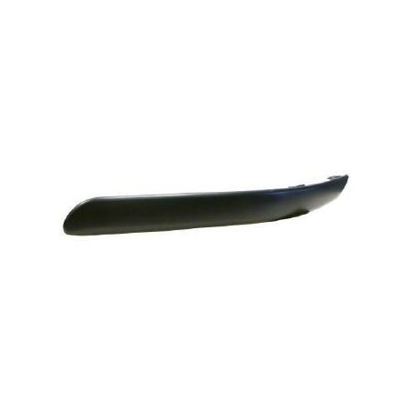 MODANATURA PARAURTI ANTERIORE SINISTRA TOYOTA AVENSIS T25 20032008 VERS 2006