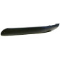 MODANATURA PARAURTI ANTERIORE SINISTRA TOYOTA AVENSIS T25 20032008 VERS 2006