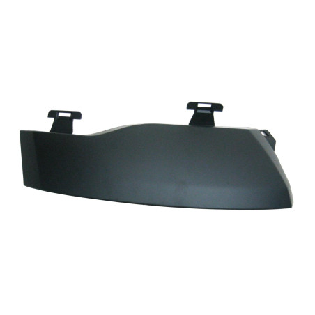 MODANATURA SOTTOFARO DESTRA CON PRIMER CITROEN BERLINGO B9 20082015 VERS 2012