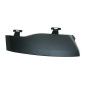 MODANATURA SOTTOFARO DESTRA CON PRIMER CITROEN BERLINGO B9 20082015 VERS 2012