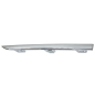 MODANATURA PARAURTI POSTERIORE DESTRA CROMATA HONDA CR-V RWRT 20172023