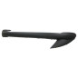 MODANATURA PARAURTI ANTERIORE PEUGEOT 206+ PLUS 2L2M 20092013