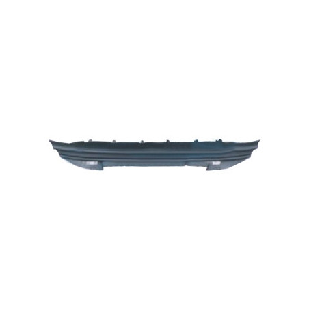 MODANATURA GRIGLIA PARAURTI ANTERIORE PEUGEOT 308 I 4B4A4C 20082013 VERS 2011