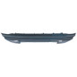 MODANATURA GRIGLIA PARAURTI ANTERIORE PEUGEOT 308 I 4B4A4C 20082013 VERS 2011