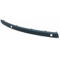 MODANATURA PARAURTI ANTERIORE DESTRA 35 PORTE CON SENSORI BMW SERIES 1 35D E81E87 20042011 VERS 2007