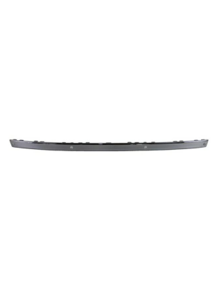 MODANATURA PARAURTI POSTERIORE CROMATA CON SENSORI JEEP GRAND CHEROKEE WHWK 20052008, JEEP GRAND CHEROKEE WHWK 20082011