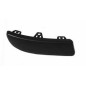 MODANATURA PARAURTI POSTERIORE SINISTRA RENAULT MODUS FJP0 20052008