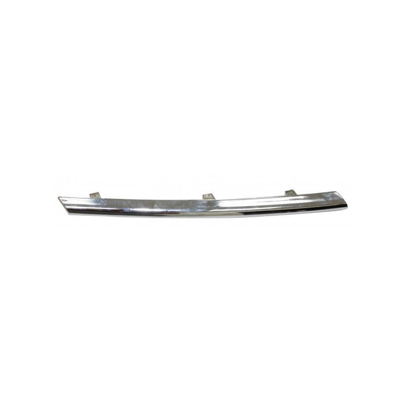 MODANATURA GRIGLIA DESTRA CROMATA OPEL INSIGNIA G09 20082013