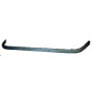 MODANATURA PARAURTI ANTERIORE VOLKSWAGEN BORA 1J21J6 19982005