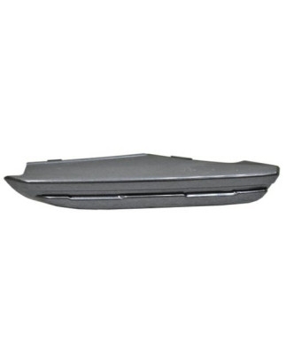 MODANATURA GRIGLIA PARAURTI INFERIORE DESTRA CON FENDINEBBIA MAZDA CX5 KEGHKF 20112017 VERS 012015