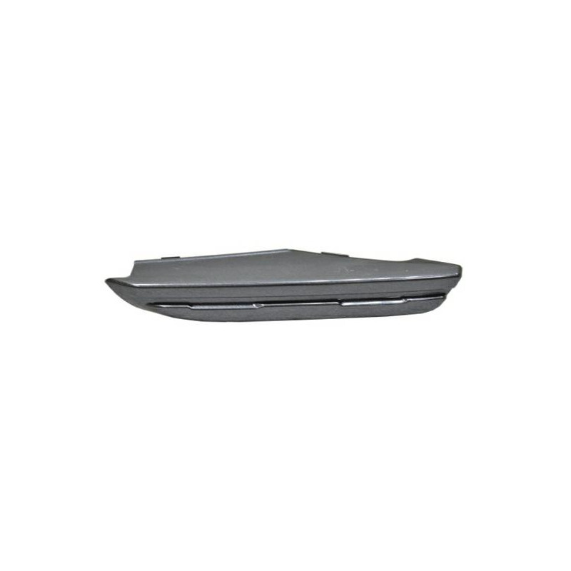 MODANATURA GRIGLIA PARAURTI INFERIORE DESTRA CON FENDINEBBIA MAZDA CX5 KEGHKF 20112017 VERS 012015
