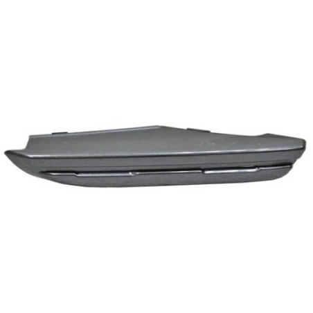 MODANATURA GRIGLIA PARAURTI INFERIORE DESTRA CON FENDINEBBIA MAZDA CX5 KEGHKF 20112017 VERS 012015