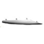 MODANATURA GRIGLIA PARAURTI ANTERIORE DESTRA BMW X5 E70 20072010, BMW X5 E70 20102013 VERS 012007