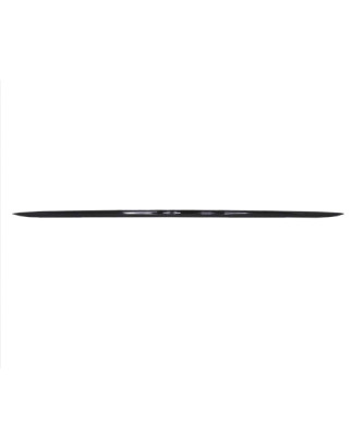 MODANATURA PARAURTI POSTERIORE NERA LUCIDA BMW SERIES 2 ACTIVEGRAN TOURER F45F46 20142017