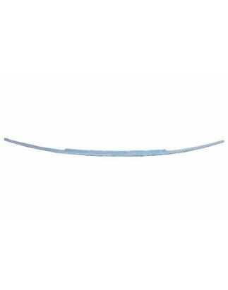 MODANATURA GRIGLIA PARAURTI ANTERIORE CENTRALE BMW SERIES 5 E60E61 20032010 VERS 2007