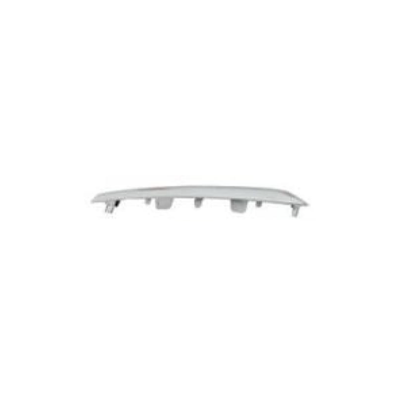 MODANATURA GRIGLIA DESTRA CROMATA OPEL VIVARO X82 20192024