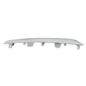 MODANATURA GRIGLIA DESTRA CROMATA OPEL VIVARO X82 20192024