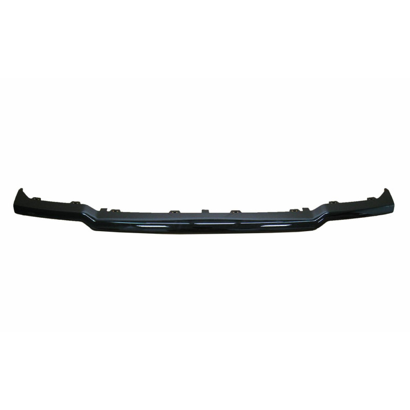 MODANATURA SPOILER POSTERIORE MERCEDES-BENZ A CLASS W176 20122015 VERS AMGA45