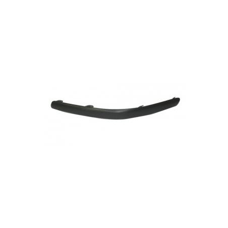 MODANATURA PARAURTI ANTERIORE SINISTRA TOYOTA AVENSIS T25 20032008 VERS 2006