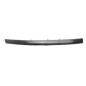 MODANATURA PARAURTI ANTERIORE DESTRA SKODA OCTAVIA 5 1Z31Z5 20042008
