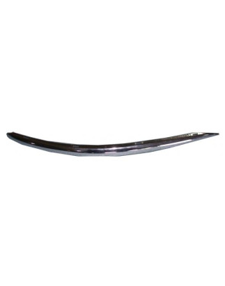 MODANATURA GRIGLIA PARAURTI ANTERIORE DESTRA CROMATA VOLKSWAGEN GOLF V VARIANT 1K5 20072009, VOLKSWAGEN JETTA 1K2 20052010