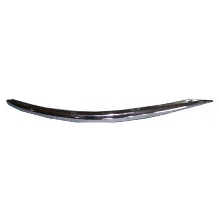 MODANATURA GRIGLIA PARAURTI ANTERIORE DESTRA CROMATA VOLKSWAGEN GOLF V VARIANT 1K5 20072009, VOLKSWAGEN JETTA 1K2 20052010