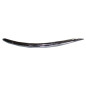 MODANATURA GRIGLIA PARAURTI ANTERIORE DESTRA CROMATA VOLKSWAGEN GOLF V VARIANT 1K5 20072009, VOLKSWAGEN JETTA 1K2 20052010