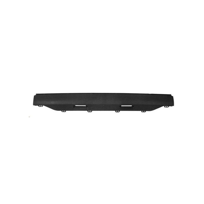 MODANATURA PARAURTI POSTERIORE CENTRALE PEUGEOT 406 SDN 8C8E8F 19962005 VERS 1999