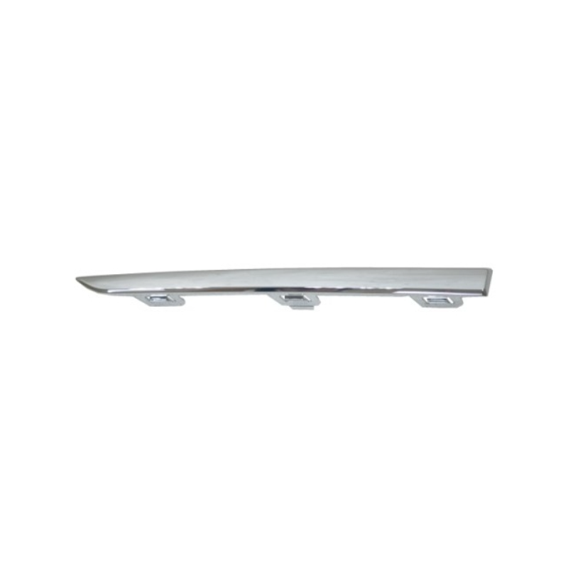 MODANATURA PARAURTI POSTERIORE SINISTRA CROMATA HONDA CR-V RWRT 20172023