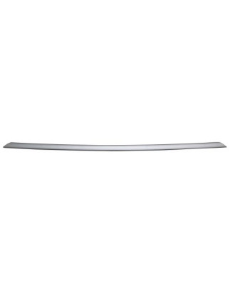 MODANATURA PARAURTI ANTERIORE GRIGIA BMW SERIES 3 SDNSW F30F31 20122014 VERS MODERNLINES
