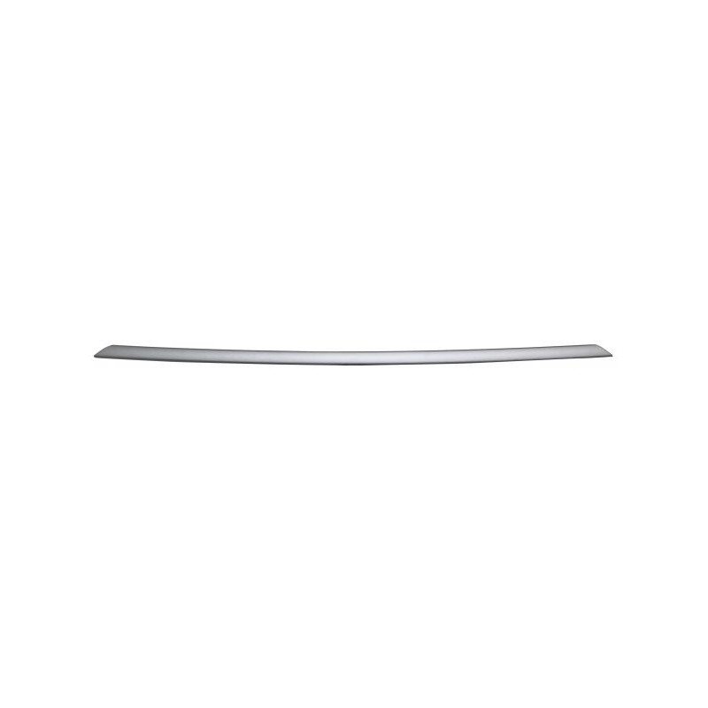 MODANATURA PARAURTI ANTERIORE GRIGIA BMW SERIES 3 SDNSW F30F31 20122014 VERS MODERNLINES