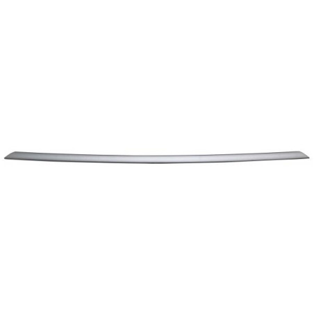 MODANATURA PARAURTI ANTERIORE GRIGIA BMW SERIES 3 SDNSW F30F31 20122014 VERS MODERNLINES