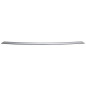 MODANATURA PARAURTI ANTERIORE GRIGIA BMW SERIES 3 SDNSW F30F31 20122014 VERS MODERNLINES
